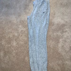 Nike sweatpants